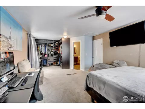 17622 E Temple Dr, Aurora, CO 80015 photo 13