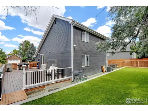 17622 E Temple Dr, Aurora, CO 80015 photo 2