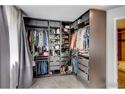 17622 E Temple Dr, Aurora, CO 80015 photo 18