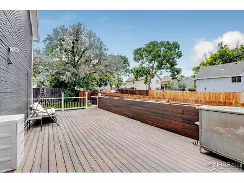 17622 E Temple Dr, Aurora, CO 80015 photo 21