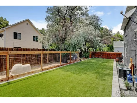 17622 E Temple Dr, Aurora, CO 80015 photo 27