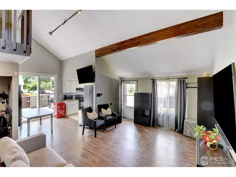 17622 E Temple Dr, Aurora, CO 80015 photo 12