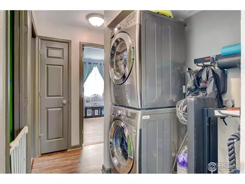 17622 E Temple Dr, Aurora, CO 80015 photo 24