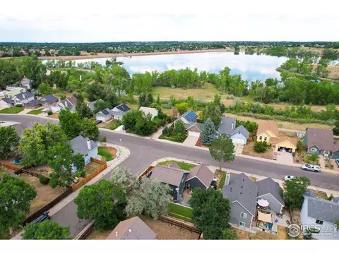 17622 E Temple Dr, Aurora, CO 80015 photo 30