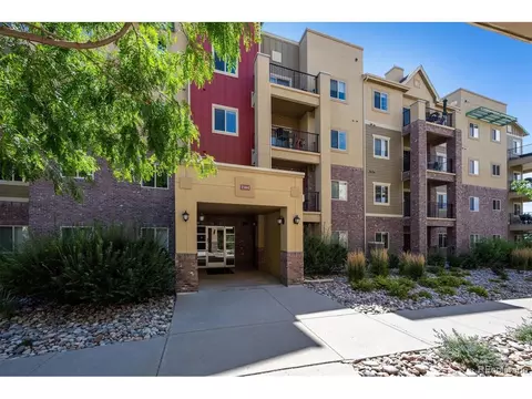 1144 Rockhurst Dr #1144-306, Highlands Ranch, CO 80129