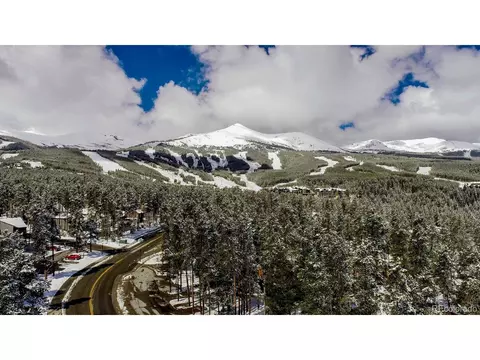 1105 Ski Hill Rd #C-69, Breckenridge, CO 80424