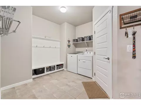 2182 First Light Ct, Windsor, CO 80550 photo 10
