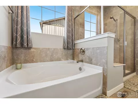 2182 First Light Ct, Windsor, CO 80550 photo 24