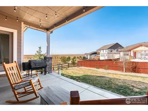2182 First Light Ct, Windsor, CO 80550 photo 37