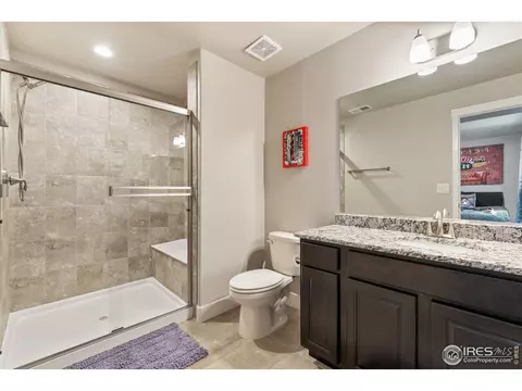 2182 First Light Ct, Windsor, CO 80550 photo 35