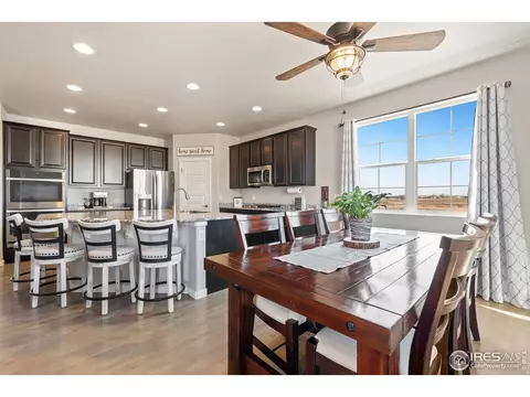 2182 First Light Ct, Windsor, CO 80550 photo 21