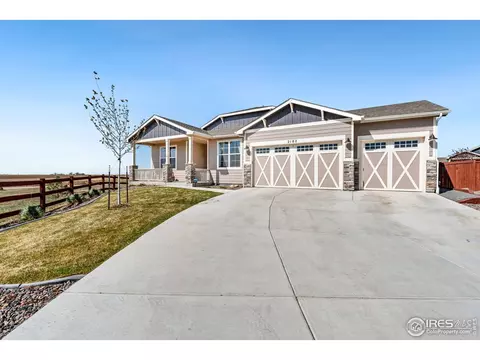 2182 First Light Ct, Windsor, CO 80550 photo 1
