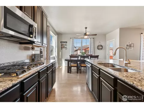 2182 First Light Ct, Windsor, CO 80550 photo 20