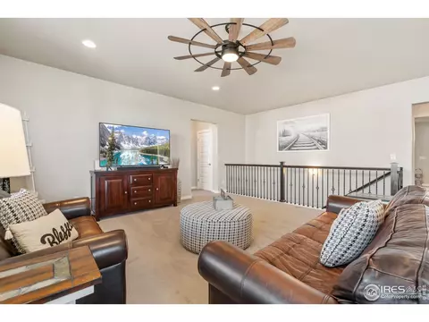 2182 First Light Ct, Windsor, CO 80550 photo 15