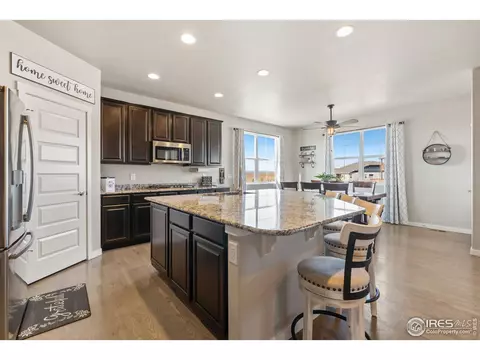 2182 First Light Ct, Windsor, CO 80550 photo 13