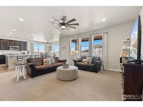 2182 First Light Ct, Windsor, CO 80550 photo 9