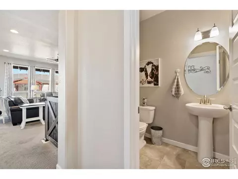 2182 First Light Ct, Windsor, CO 80550 photo 4