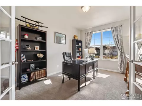 2182 First Light Ct, Windsor, CO 80550 photo 12