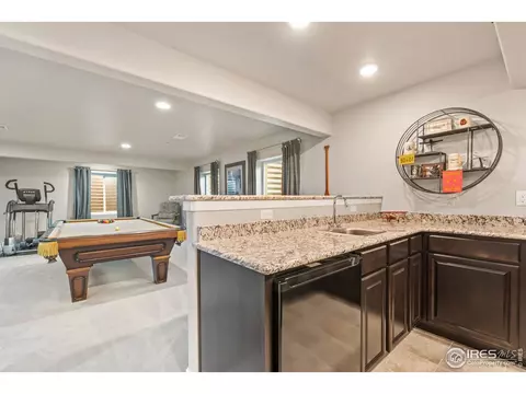 2182 First Light Ct, Windsor, CO 80550 photo 25