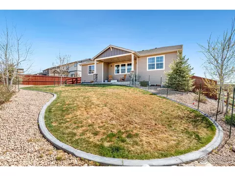 2182 First Light Ct, Windsor, CO 80550 photo 38
