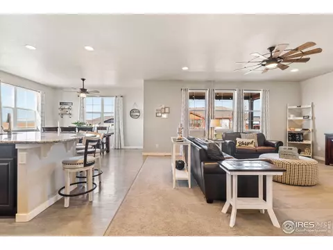 2182 First Light Ct, Windsor, CO 80550 photo 17