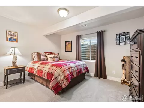 2182 First Light Ct, Windsor, CO 80550 photo 32