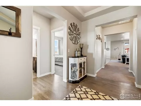 2182 First Light Ct, Windsor, CO 80550 photo 3
