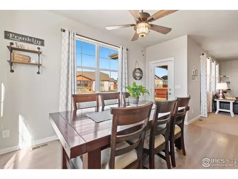 2182 First Light Ct, Windsor, CO 80550 photo 19