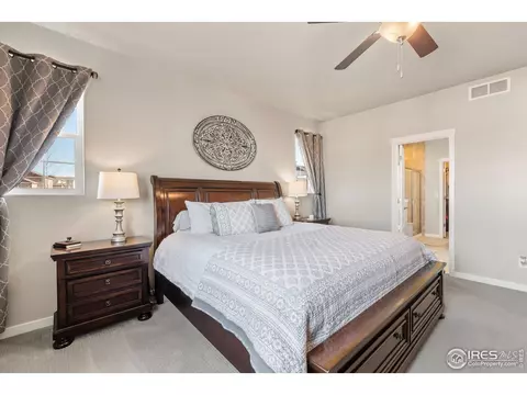 2182 First Light Ct, Windsor, CO 80550 photo 22