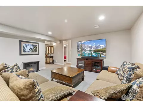 2182 First Light Ct, Windsor, CO 80550 photo 30