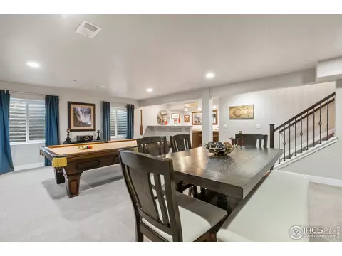 2182 First Light Ct, Windsor, CO 80550 photo 27