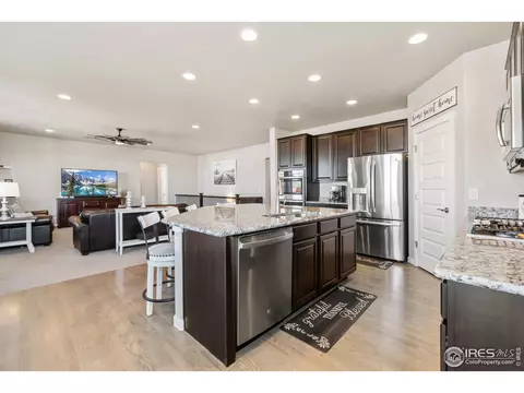 2182 First Light Ct, Windsor, CO 80550 photo 18
