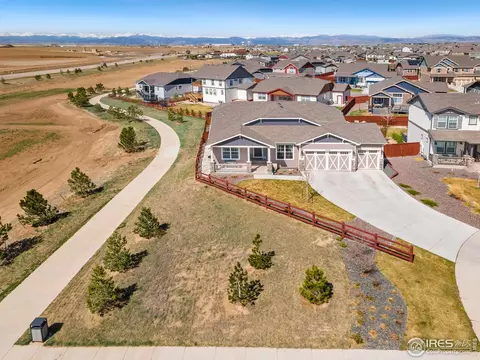 2182 First Light Ct, Windsor, CO 80550 photo 40
