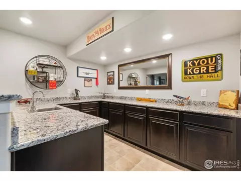2182 First Light Ct, Windsor, CO 80550 photo 26