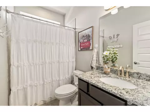 2182 First Light Ct, Windsor, CO 80550 photo 7