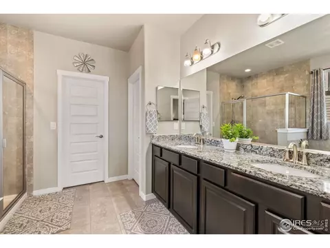 2182 First Light Ct, Windsor, CO 80550 photo 23