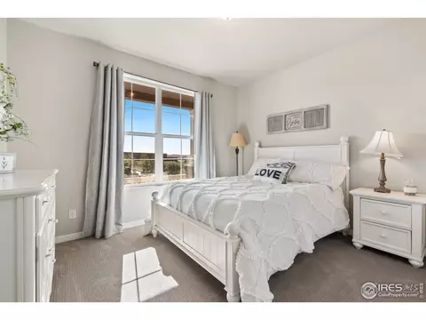 2182 First Light Ct, Windsor, CO 80550 photo 5
