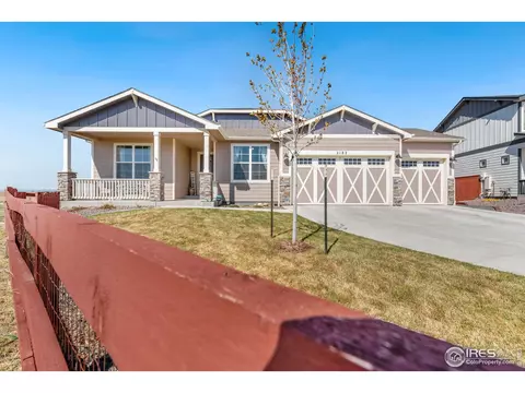 2182 First Light Ct, Windsor, CO 80550 photo 2