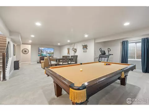 2182 First Light Ct, Windsor, CO 80550 photo 28