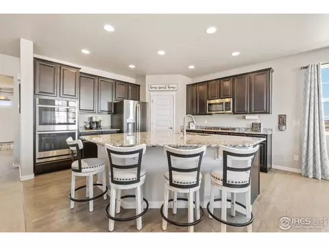 2182 First Light Ct, Windsor, CO 80550 photo 14