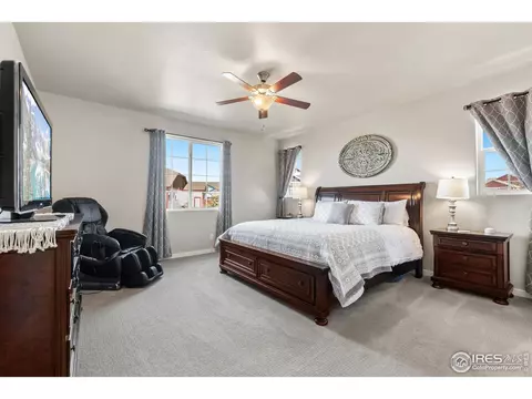 2182 First Light Ct, Windsor, CO 80550 photo 16