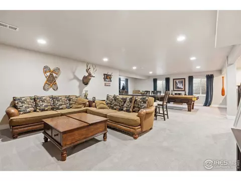 2182 First Light Ct, Windsor, CO 80550 photo 29