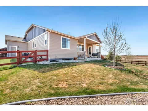 2182 First Light Ct, Windsor, CO 80550 photo 36