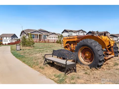 2182 First Light Ct, Windsor, CO 80550 photo 39