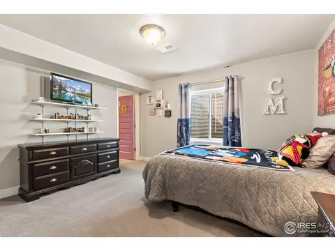 2182 First Light Ct, Windsor, CO 80550 photo 33