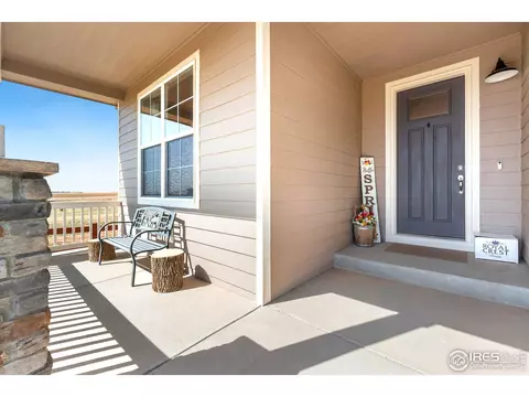 2182 First Light Ct, Windsor, CO 80550 photo 8