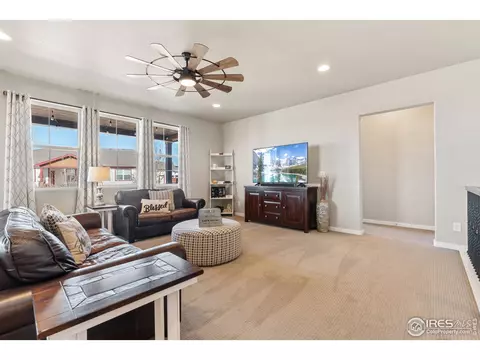 2182 First Light Ct, Windsor, CO 80550 photo 11