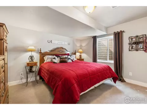 2182 First Light Ct, Windsor, CO 80550 photo 34