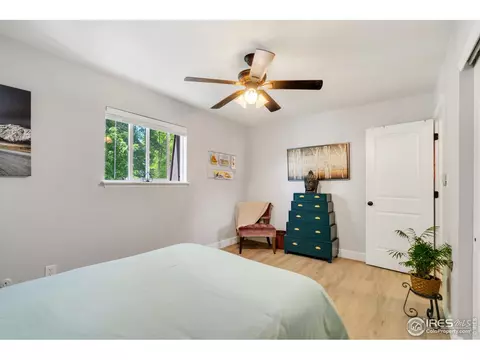 3412 Killarney Ct, Laporte, CO 80535 photo 10