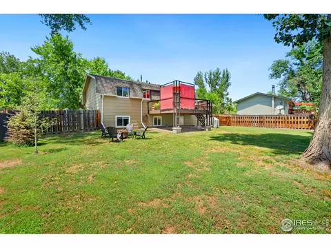 3412 Killarney Ct, Laporte, CO 80535 photo 20